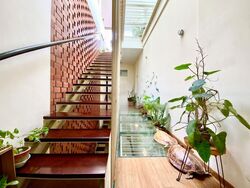 Seletar Hills Estate (D28), Terrace #476767251